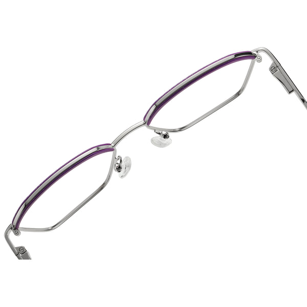 Geometric Glasses PF1230