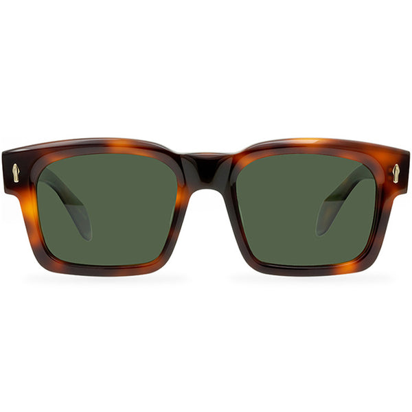 Rectangle Sunglasses GCS1013