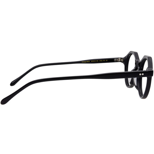 Round Glasses GC1074