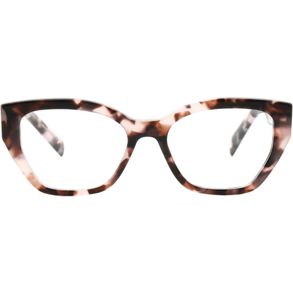 Cat-Eye Glasses GSR1151