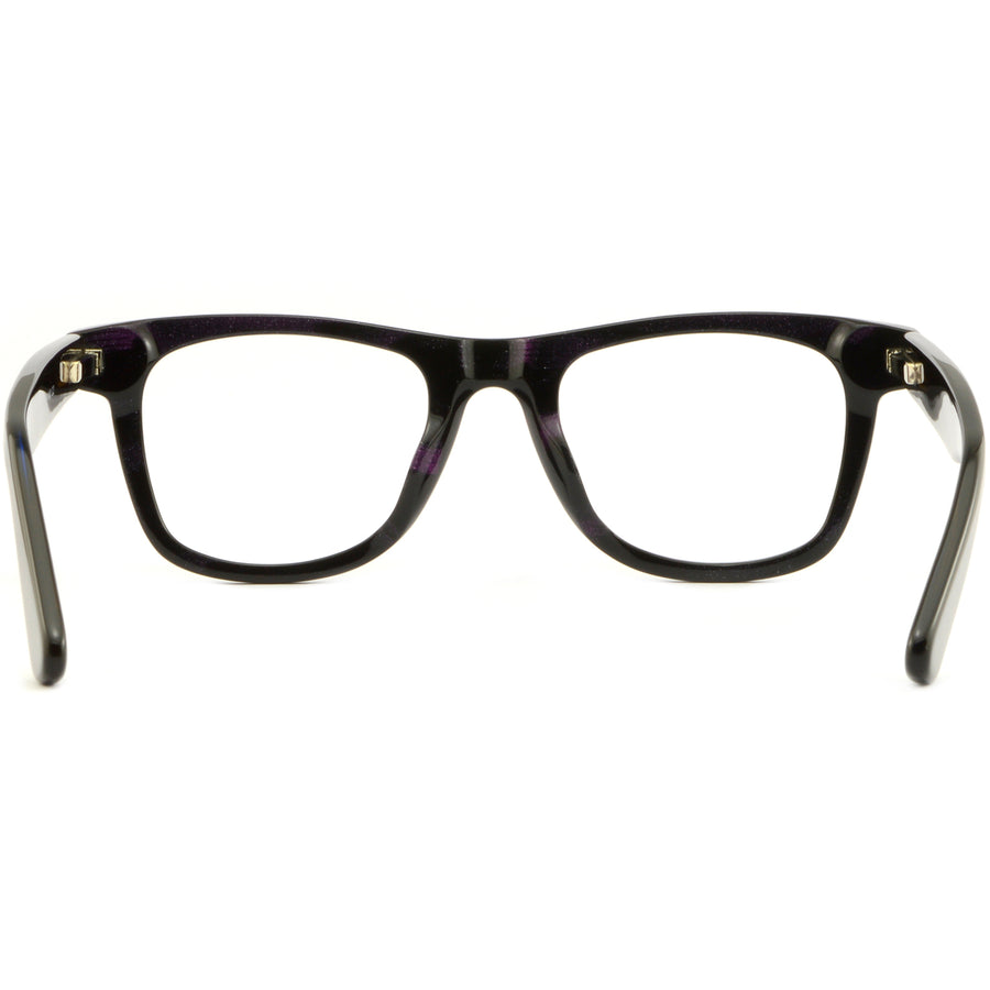 Square Glasses O2309