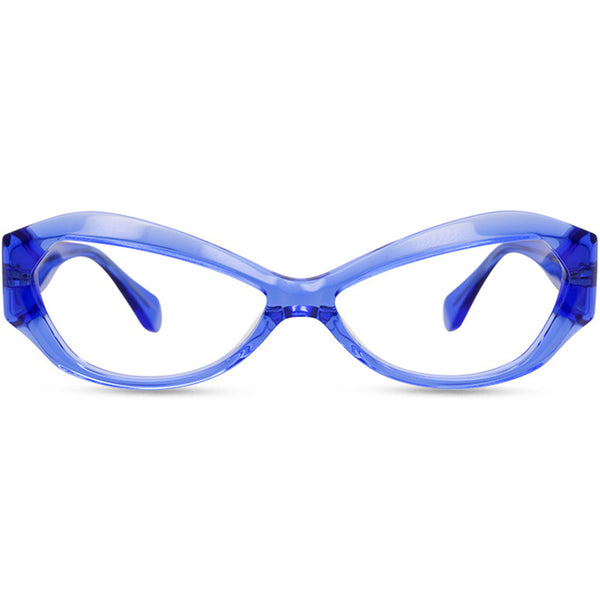 Geometric Glasses GC1067