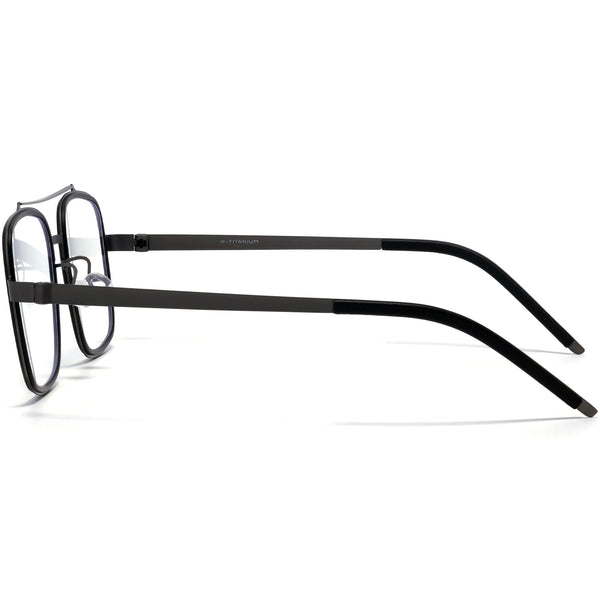 Aviator Glasses A4138
