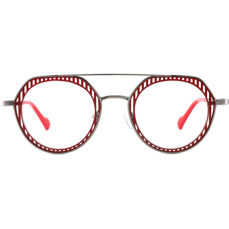 Aviator Glasses YEM1126