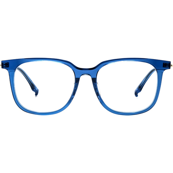 Square Glasses A4110