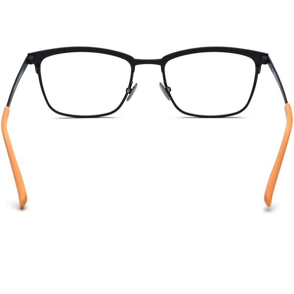 Square Glasses BR1620