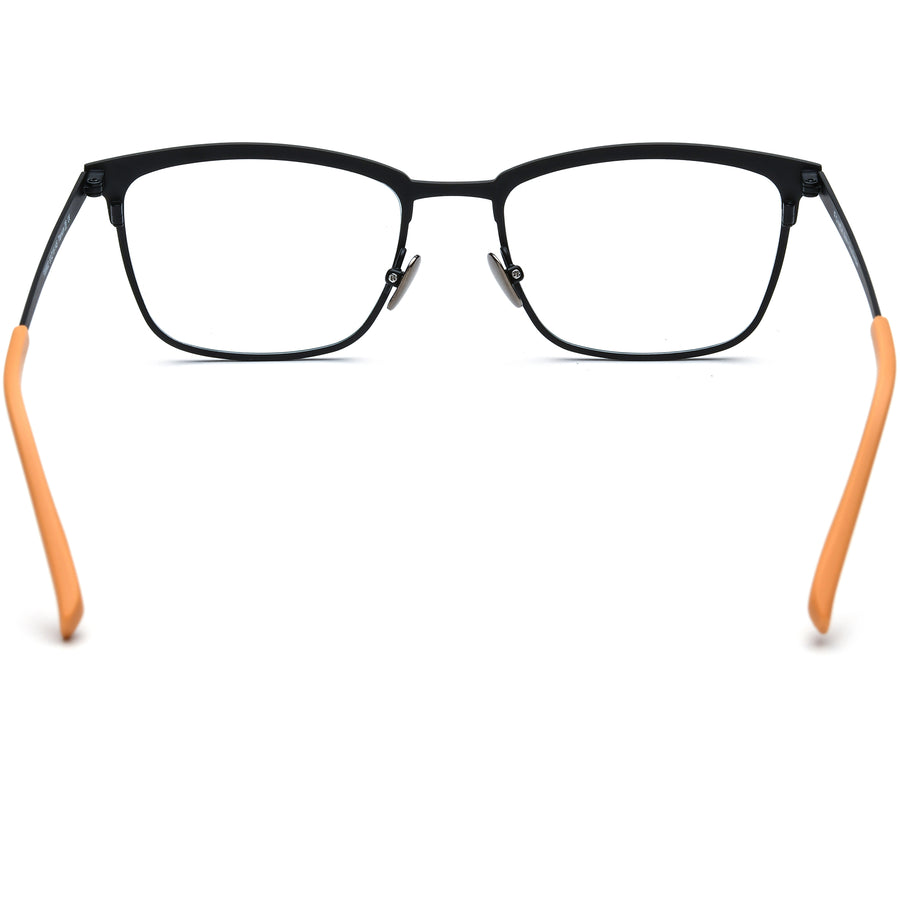 Square Glasses BR1620
