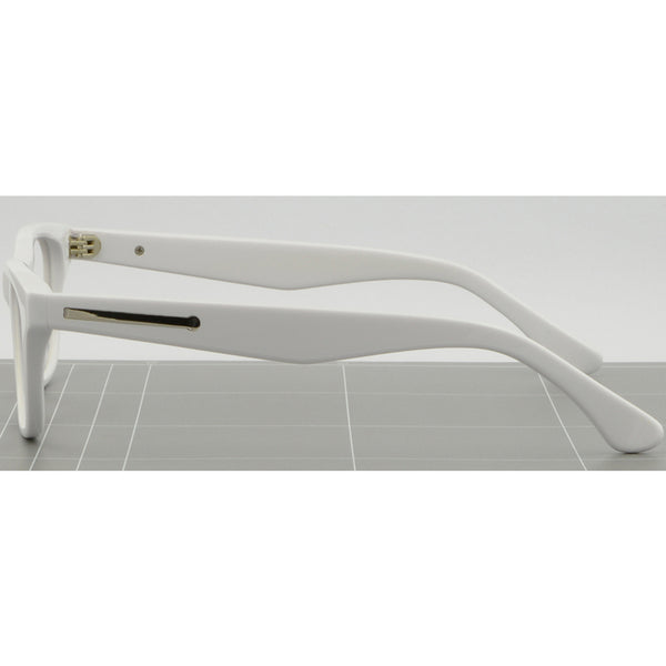 Rectangle Glasses O1728