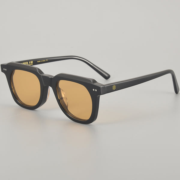 Square Sunglasses BYS1011