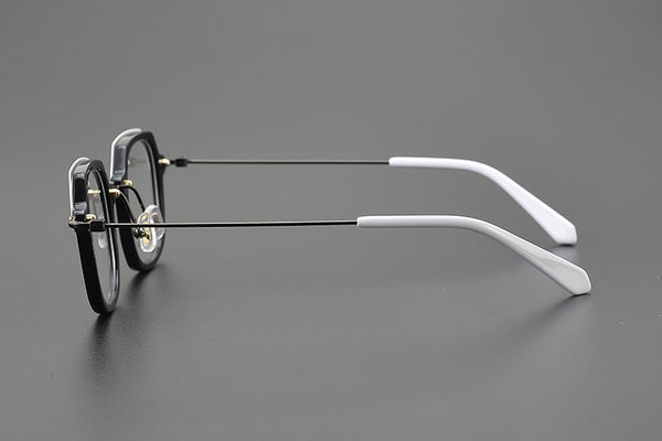 Square Glasses TG1115