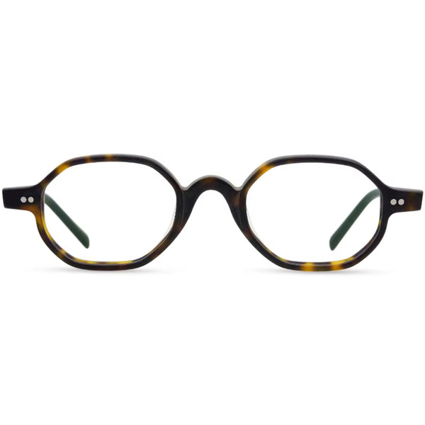 Geometric Glasses GC1106