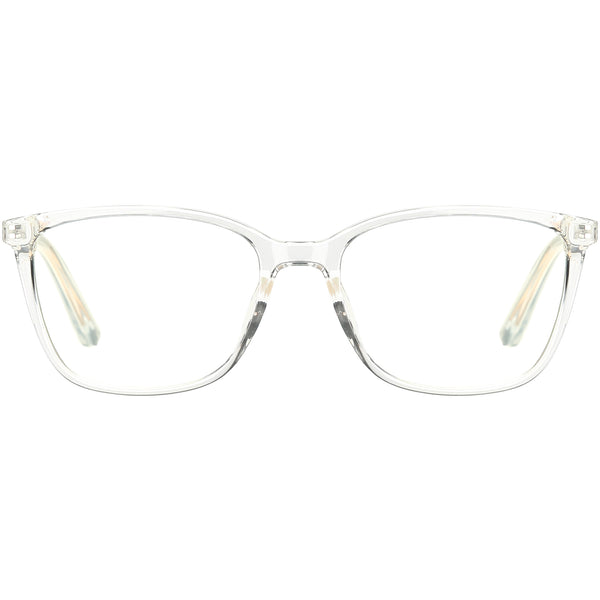 Square Glasses PF1207