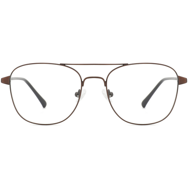 Aviator Glasses YEM1201