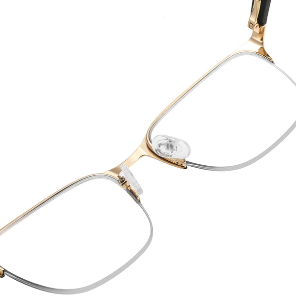 Square Glasses YSD1119