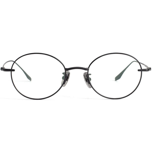 Round Glasses YM1017