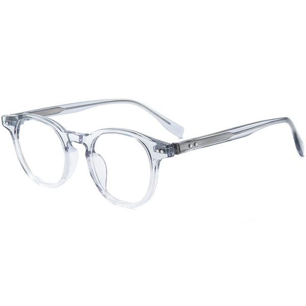 Round Glasses YN1065