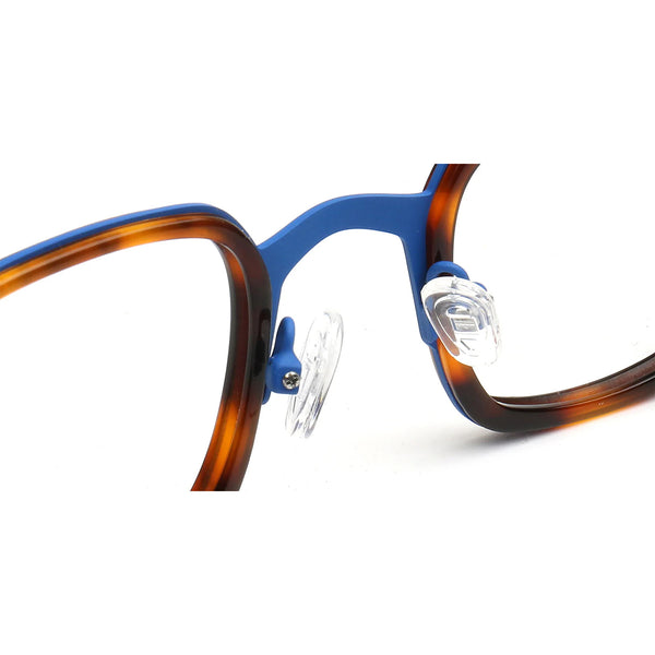 Square Glasses YT1080