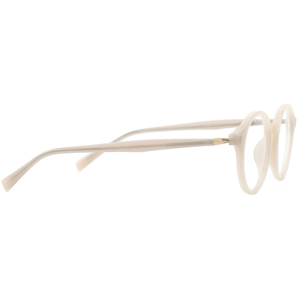 Round Glasses YSAA1120
