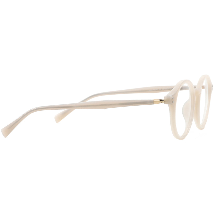 Round Glasses YSAA1120