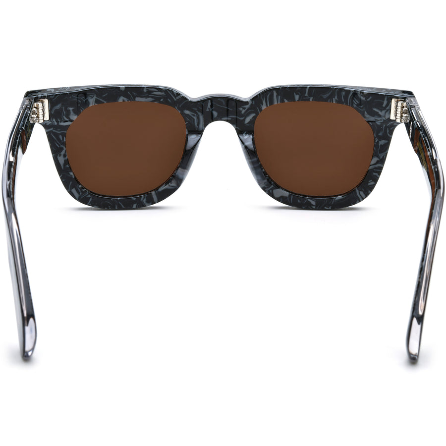 Square Sunglasses BRS1194