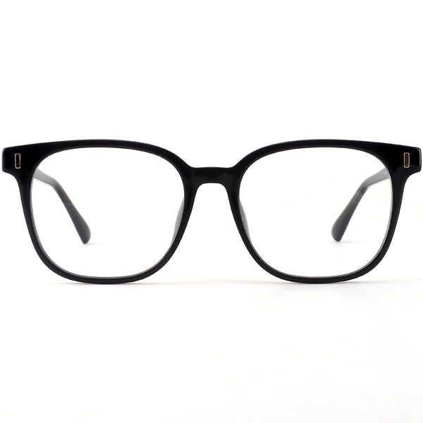Square Glasses YAA1081