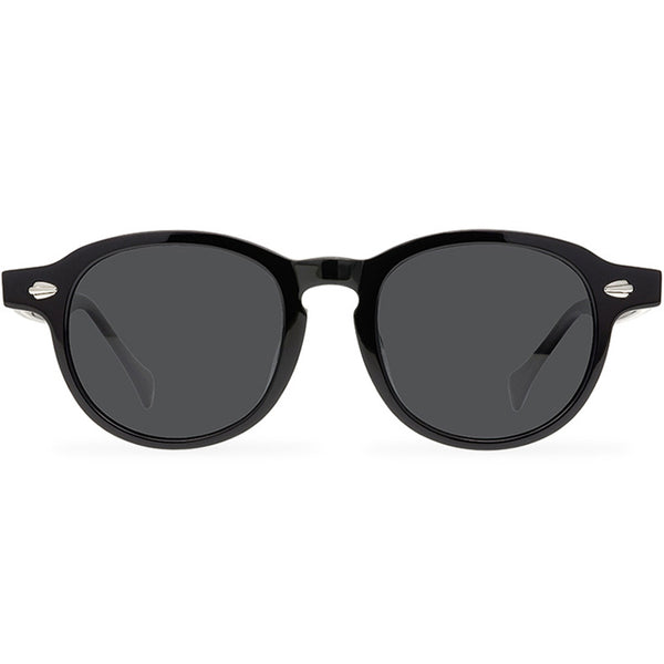 Round Sunglasses GCS1041