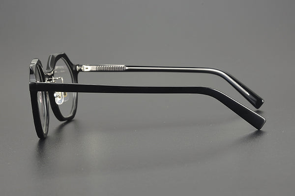 Geometric Glasses TG1230