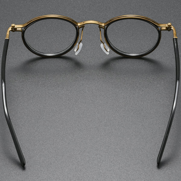 YN1179 - Black Bronze - image 163rqrx