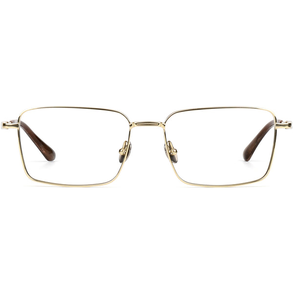 EF1199 - Gold - image 1x7xk8m