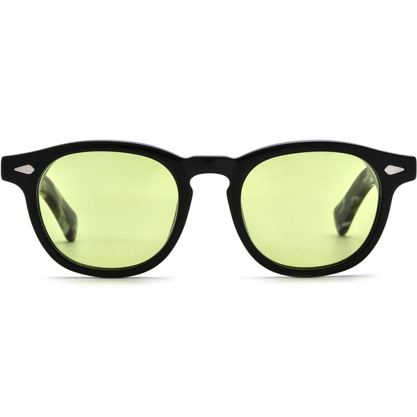 Square Sunglasses BRS1221