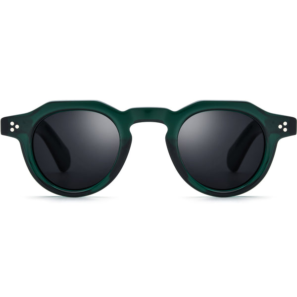 Round Sunglasses BRS1220