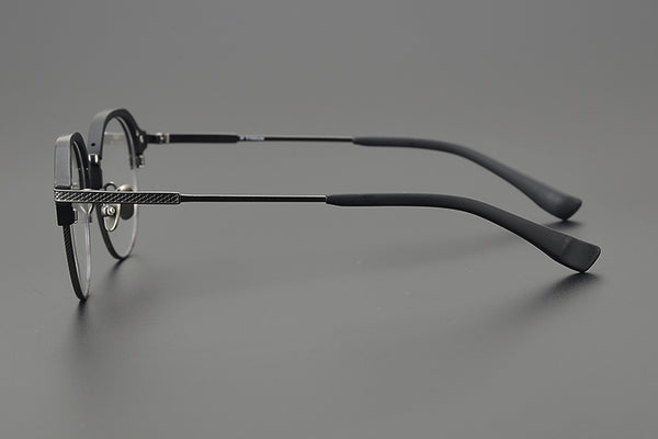 Browline Glasses MW1449