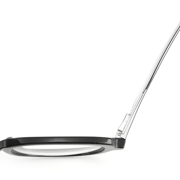 Cat-Eye Glasses YSAA1020