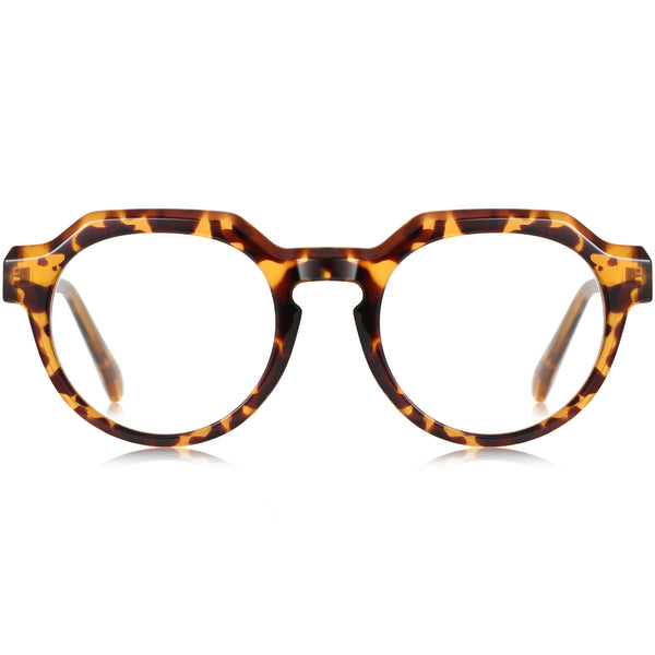 Round Glasses YSD1039