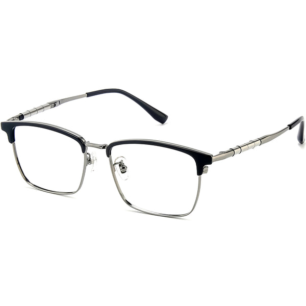 Browline Glasses A4124