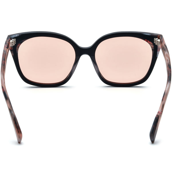 Cat-Eye Sunglasses BRS1097