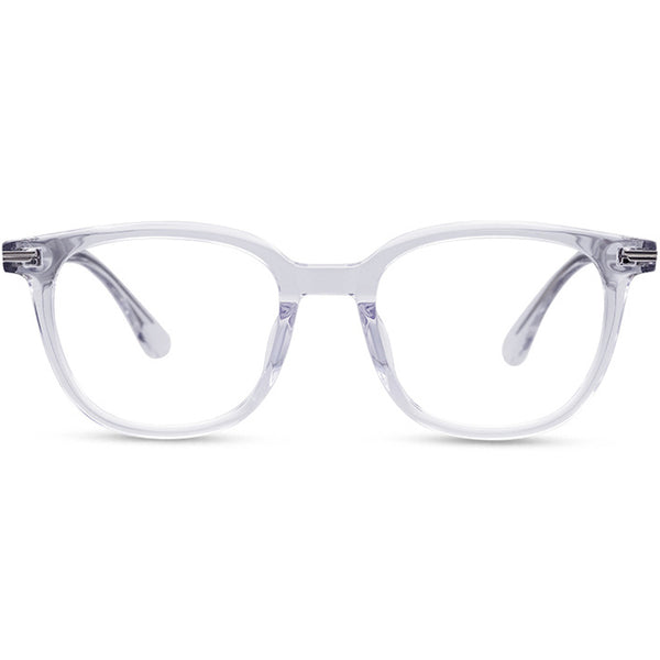 Square Glasses GC1096