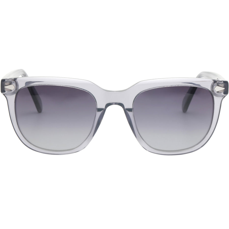 Square Sunglasses GSS1061