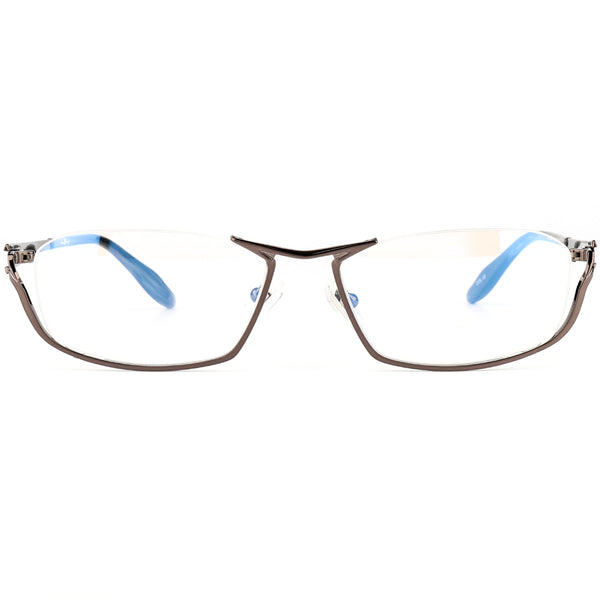 Rectangle Glasses RV1105