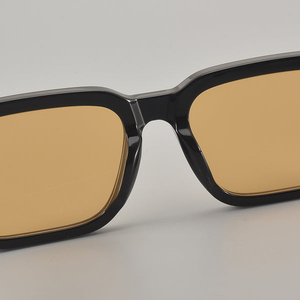 Square Sunglasses BYS1004