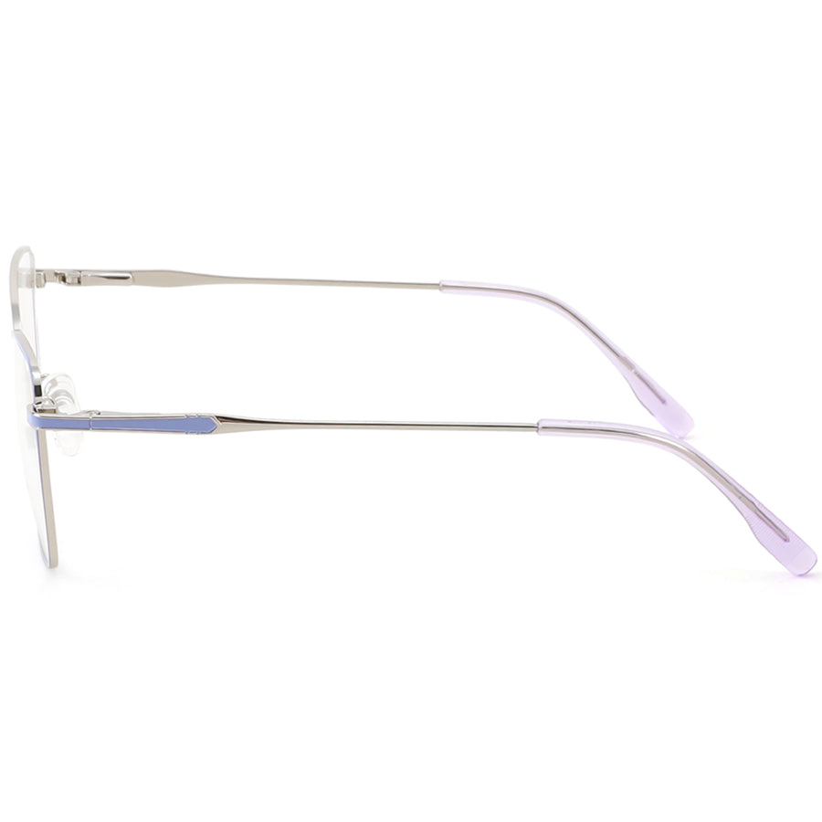 Cat-Eye Glasses YEM1147