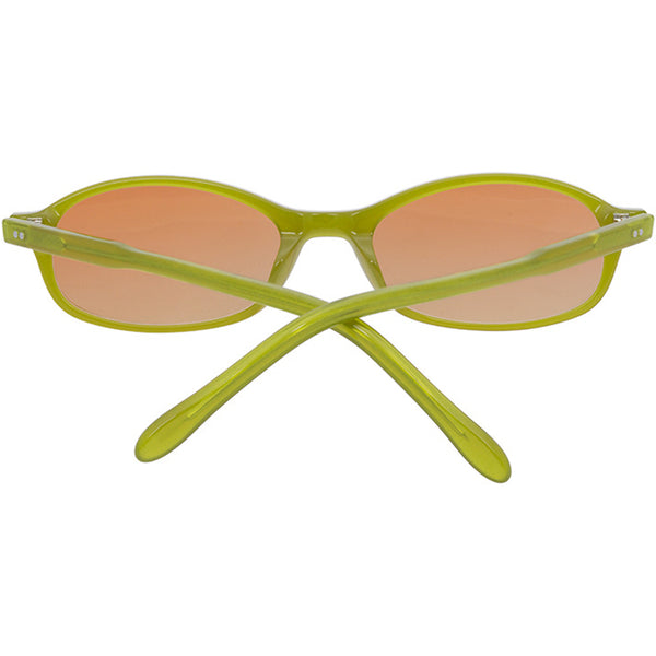 Oval Sunglasses GCS1132