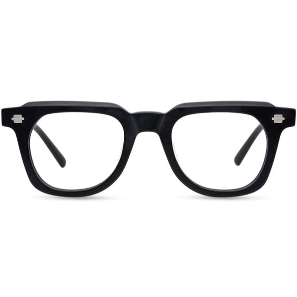 Square Glasses GC1066