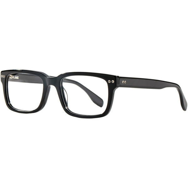 Square Glasses GSR1021