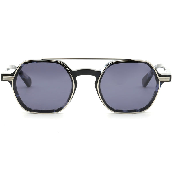 Geometric Glasses GSR1166