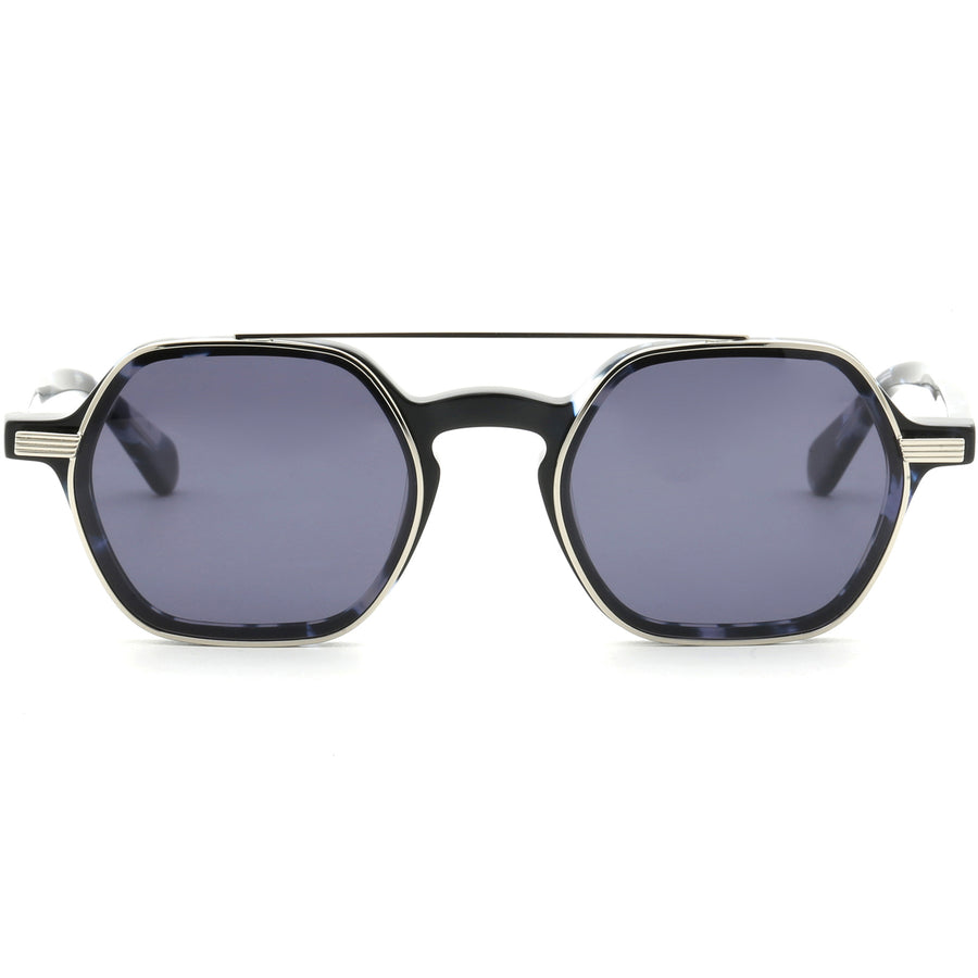 Geometric Glasses GSR1166