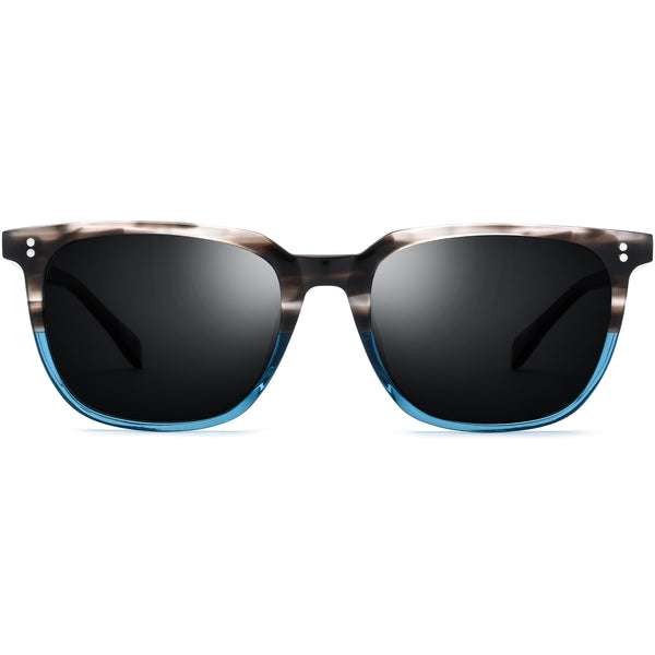 Square Sunglasses BRS1051