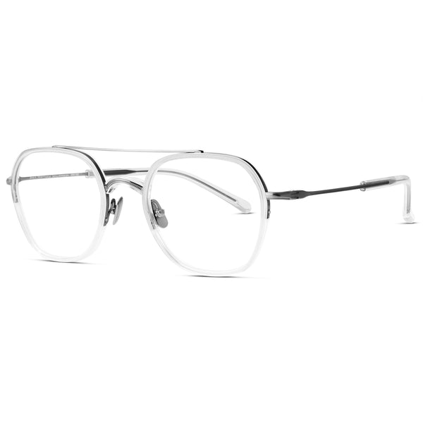 Aviator Glasses MW1169