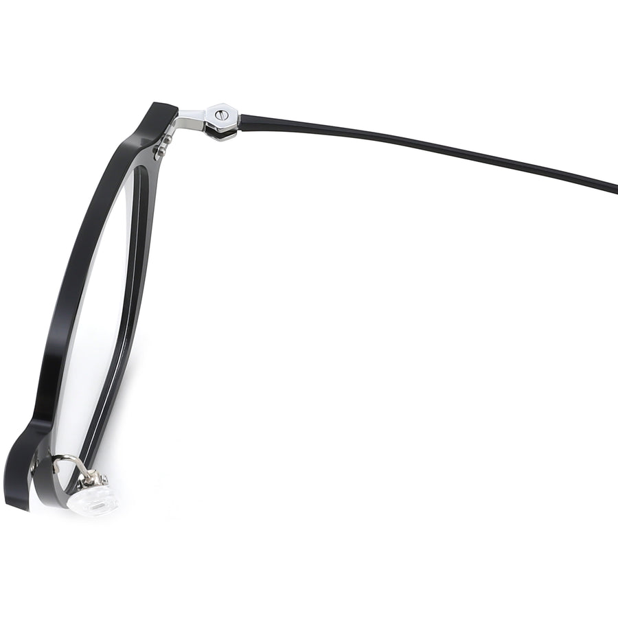 Square Glasses YEC1144