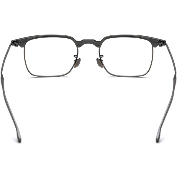Browline Glasses BR1663